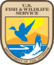 U.S. Fish and Wildlife